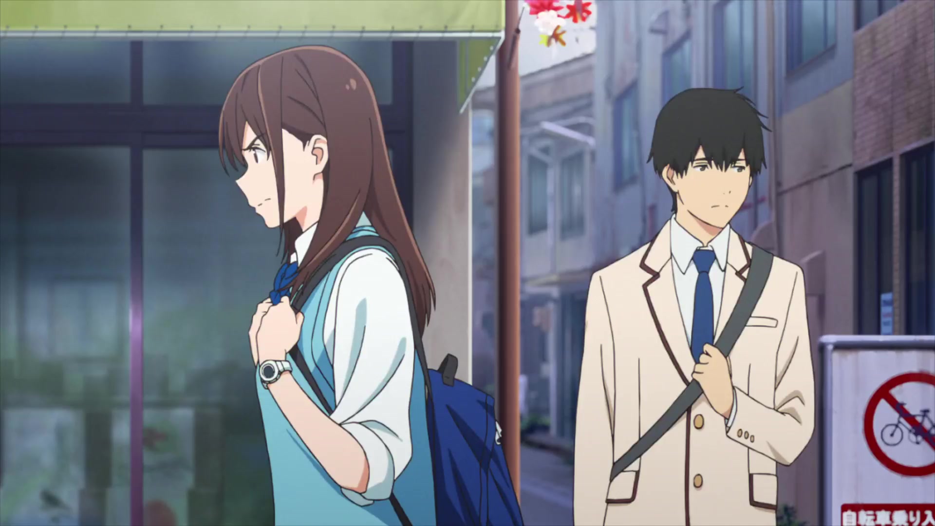 [Tsukyio Editing Resources] I Want to Eat Your Pancreas Raw Clips (200) (tsukyio.com).mp4